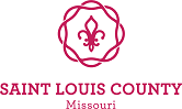 Saint Louis County Government